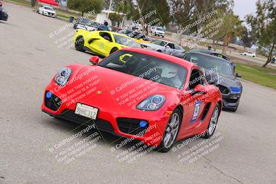 media/Mar-30-2025-Speed Ventures (Sun) [[39e6b1441d]]/Purple/Grid/